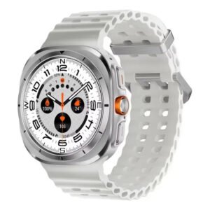 Microwear Watch Ultra 2