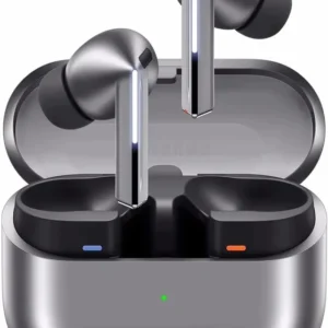 Earphones V16 Pro